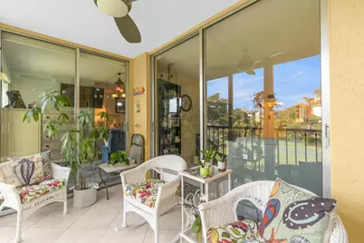 6795 Huntington Lane #306, Delray Beach, FL 33446 - Photo 34