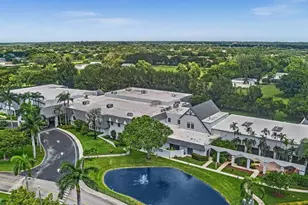 6795 Huntington Ln, Delray Beach, FL 33446 - Photo 38
