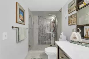6795 Huntington Ln, Delray Beach, FL 33446 - Photo 24