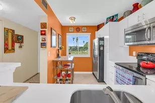 6795 Huntington Ln, Delray Beach, FL 33446 - Photo 6