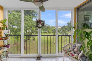 6795 Huntington Ln, Delray Beach, FL 33446 - Photo 32