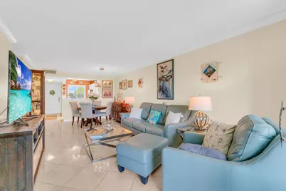 6795 Huntington Lane #306, Delray Beach, FL 33446 - Photo 16
