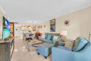 6795 Huntington Ln, Delray Beach, FL 33446 - Photo 16