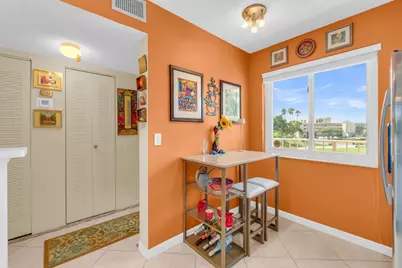 6795 Huntington Lane #306, Delray Beach, FL 33446 - Photo 10