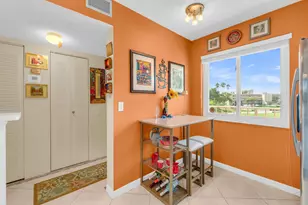 6795 Huntington Ln, Delray Beach, FL 33446 - Photo 10