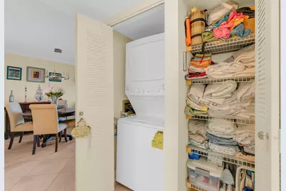 6795 Huntington Lane #306, Delray Beach, FL 33446 - Photo 30