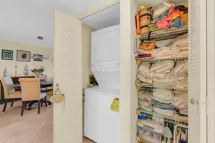 6795 Huntington Ln, Delray Beach, FL 33446 - Photo 30