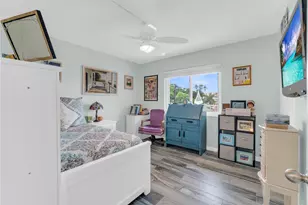 6795 Huntington Ln, Delray Beach, FL 33446 - Photo 26