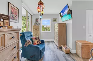 6795 Huntington Ln, Delray Beach, FL 33446 - Photo 22