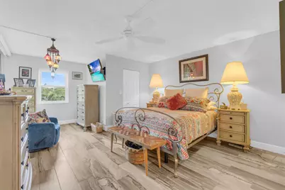 6795 Huntington Lane #306, Delray Beach, FL 33446 - Photo 18