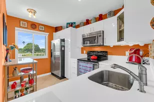 6795 Huntington Ln, Delray Beach, FL 33446 - Photo 8
