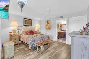 6795 Huntington Ln, Delray Beach, FL 33446 - Photo 18