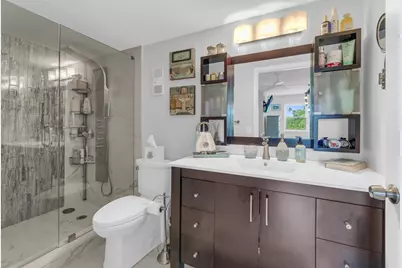 6795 Huntington Lane #306, Delray Beach, FL 33446 - Photo 22
