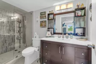 6795 Huntington Ln, Delray Beach, FL 33446 - Photo 22