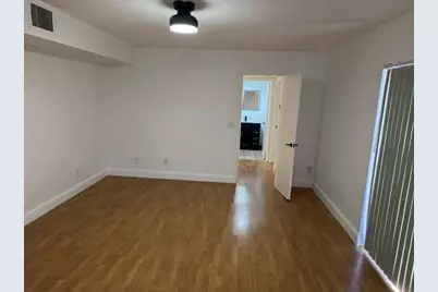 1210 SW 118th Terrace, Davie, FL 33325 - Photo 12