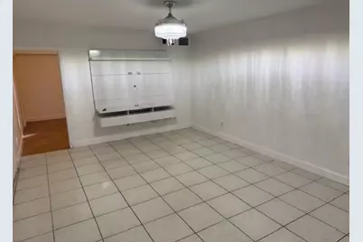 1210 SW 118th Terrace, Davie, FL 33325 - Photo 20