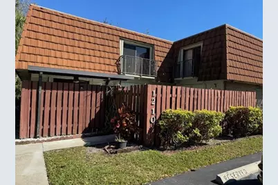 1210 SW 118th Terrace, Davie, FL 33325 - Photo 1