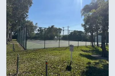 1210 SW 118th Terrace, Davie, FL 33325 - Photo 26