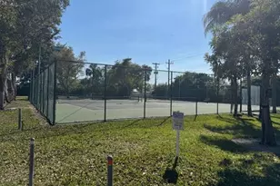 1210 SW 118th Terrace, Davie, FL 33325 - Photo 26