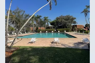 1210 SW 118th Terrace, Davie, FL 33325 - Photo 22