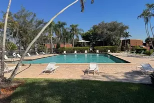 1210 SW 118th Terrace, Davie, FL 33325 - Photo 22