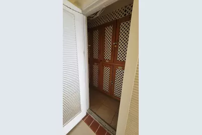 4820 NE 23rd Avenue NE #A-202, Fort Lauderdale, FL 33308 - Photo 18