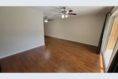 4820 NE 23rd Avenue NE #A-202, Fort Lauderdale, FL 33308 - Photo 10