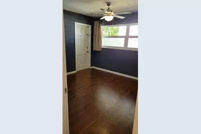 4820 NE 23rd Avenue NE #A-202, Fort Lauderdale, FL 33308 - Photo 4