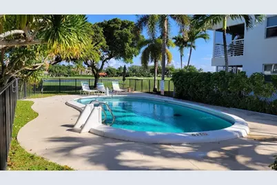 4820 NE 23rd Avenue NE #A-202, Fort Lauderdale, FL 33308 - Photo 2