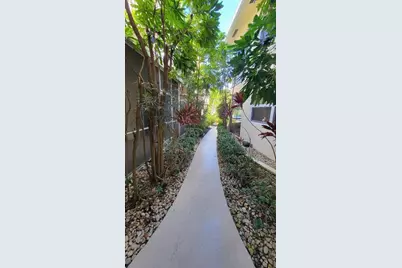 4820 NE 23rd Avenue NE #A-202, Fort Lauderdale, FL 33308 - Photo 22