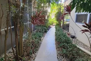 4820 NE 23rd Ave NE, Fort Lauderdale, FL 33308 - Photo 22
