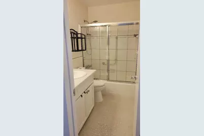 4820 NE 23rd Avenue NE #A-202, Fort Lauderdale, FL 33308 - Photo 12