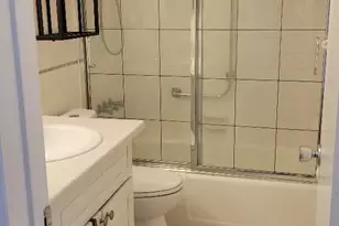 4820 NE 23rd Ave NE, Fort Lauderdale, FL 33308 - Photo 12