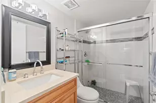 567 Trace Cir, Deerfield Beach, FL 33441 - Photo 10