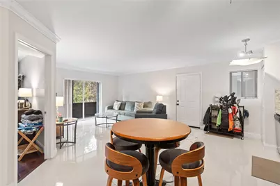 567 Trace Circle #104, Deerfield Beach, FL 33441 - Photo 6