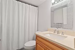 567 Trace Cir, Deerfield Beach, FL 33441 - Photo 12