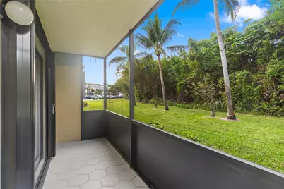 567 Trace Circle #104, Deerfield Beach, FL 33441 - Photo 14