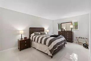 567 Trace Cir, Deerfield Beach, FL 33441 - Photo 10