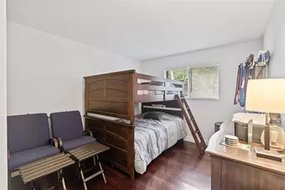 567 Trace Circle #104, Deerfield Beach, FL 33441 - Photo 6