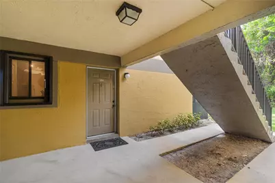 567 Trace Circle #104, Deerfield Beach, FL 33441 - Photo 18