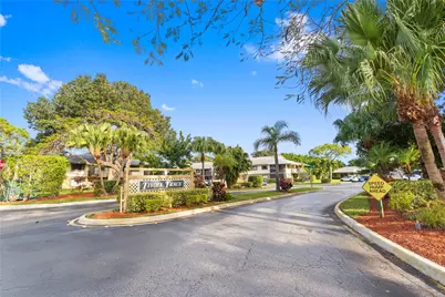 567 Trace Circle #104, Deerfield Beach, FL 33441 - Photo 16