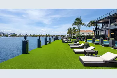 733 Middle River Drive, Fort Lauderdale, FL 33304 - Photo 62