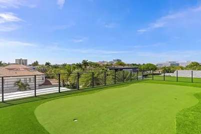 733 Middle River Drive, Fort Lauderdale, FL 33304 - Photo 36
