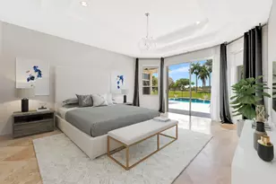 2491 Eagle Run Dr, Weston, FL 33327 - Photo 34