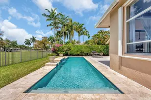 2491 Eagle Run Dr, Weston, FL 33327 - Photo 24