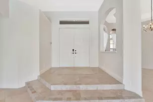 2491 Eagle Run Dr, Weston, FL 33327 - Photo 82