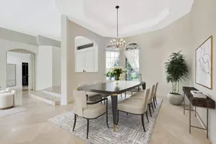 2491 Eagle Run Dr, Weston, FL 33327 - Photo 20