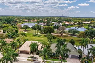 2491 Eagle Run Dr, Weston, FL 33327 - Photo 86