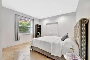 2491 Eagle Run Dr, Weston, FL 33327 - Photo 58
