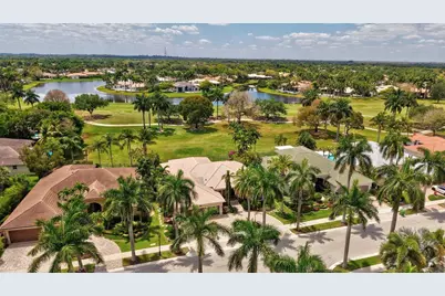 2491 Eagle Run Drive, Weston, FL 33327 - Photo 88